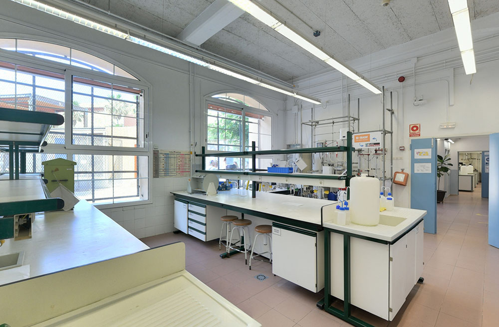 institut-cicles-formatius-bcn 03