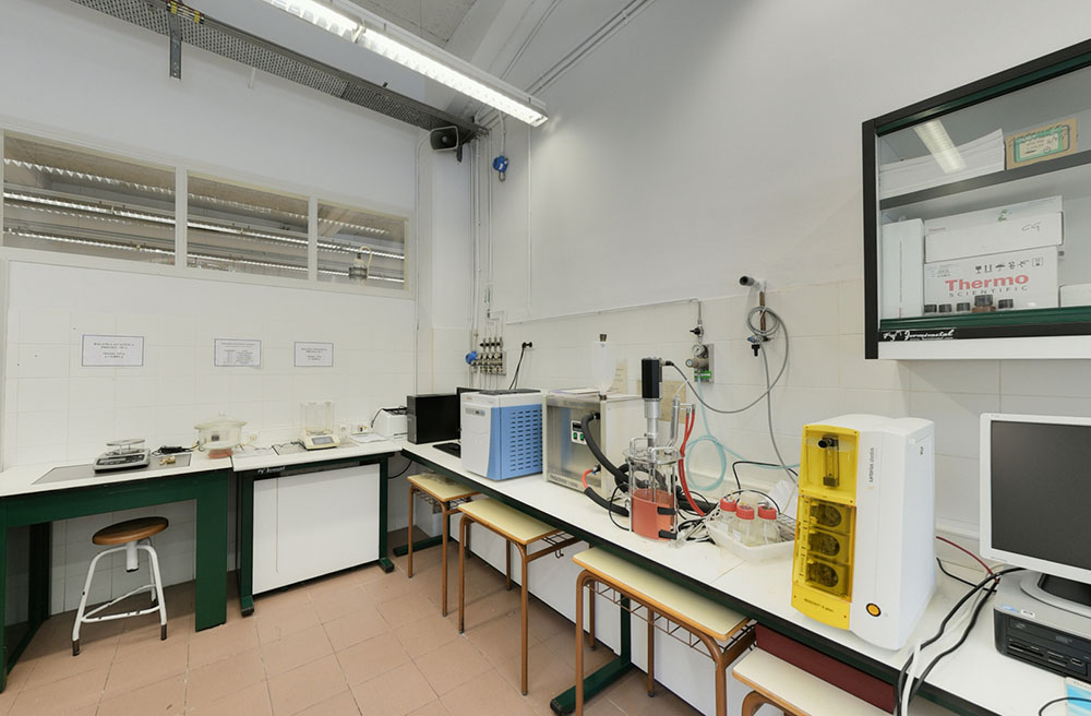 institut-cicles-formatius-bcn 04