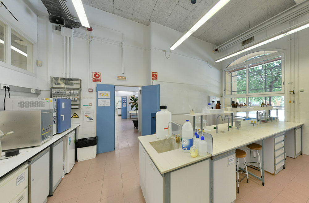institut-cicles-formatius-bcn 06