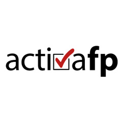 Activa FP