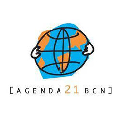 Agenda 21 BCN