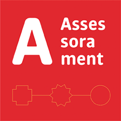 Asessorament / Reconeixament