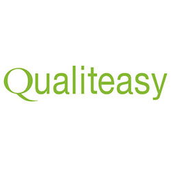 Qualiteasy