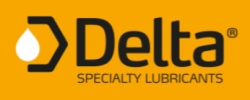 PRODUCTOS DELTA SAU