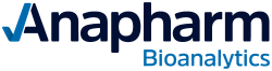 ANAPHARM EUROPE