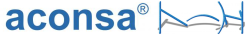 ASSESSORIA I CONSULTORIA SANITARI