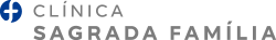 CLINICA SAGRADA FAMILIA SA