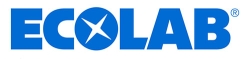 ECOLAB
