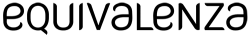 EQUIVALENZA RETAIL SL