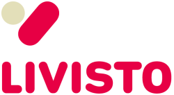 INDUSTRIAL VETERINARIA