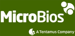 LABORATORIO DE ANALISIS Y CONTROL QUIMICO Y BACTERIOLOGICO MICRO BIOS