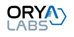 LABORATORIOS ORYA